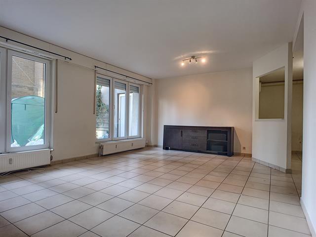 Appartement location à Quartier européen - Europese Wijk, Bruxelles - Brussel