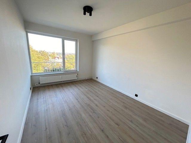 Appartement location à Uccle - Ukkel, Brussel-Hoofdstad - Bruxelles-Capitale