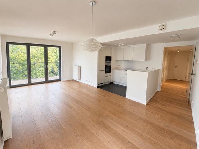 Appartement location à Ixelles - Elsene, Brussel-Hoofdstad - Bruxelles-Capitale