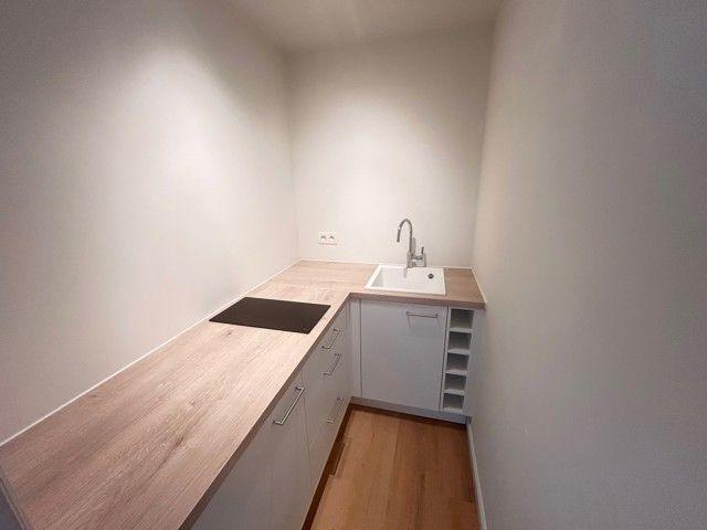 Appartement location à Sint-pieters-woluwe, Bruxelles