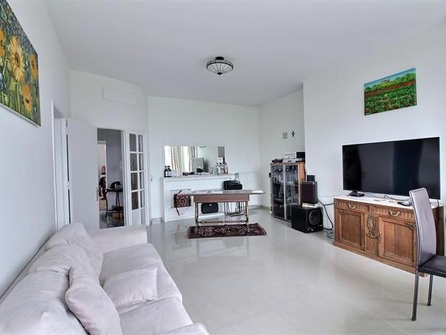 Appartement location à Bruxelles - Brussel