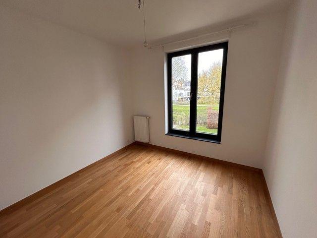 Appartement location à Uccle - Ukkel, Brussel-Hoofdstad - Bruxelles-Capitale