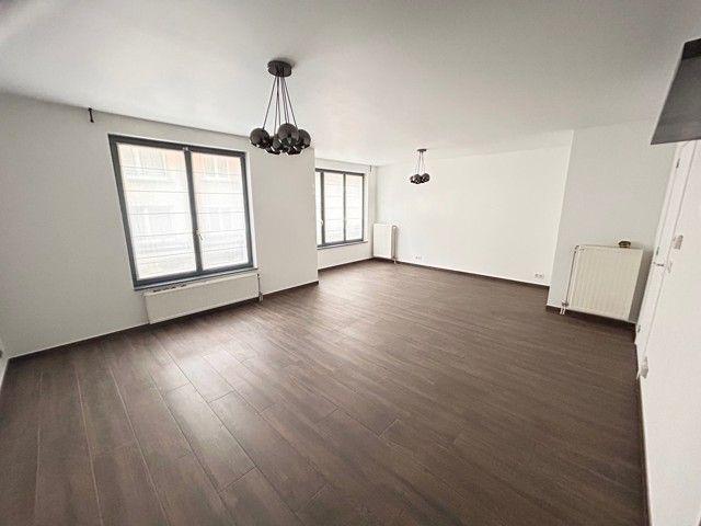 Appartement location à Kukelberg, Bruxelles