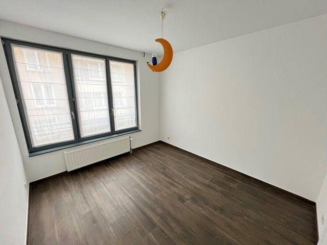 Appartement location à Kukelberg, Bruxelles