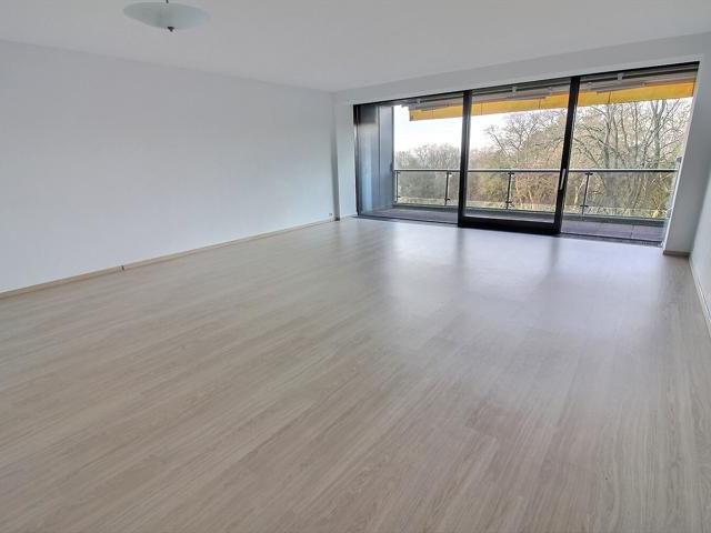 Appartement location à Uccle, Bruxelles