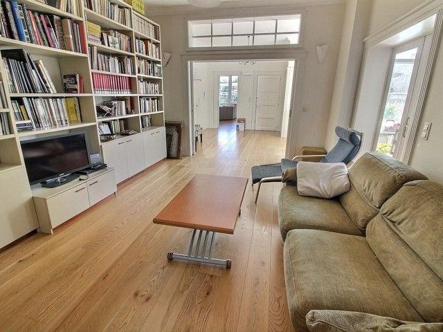 Appartement location à Woluwe-Saint-Pierre - Sint-Pieters-Woluwe, Brussel-Hoofdstad - Bruxelles-Capitale