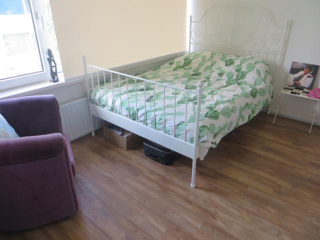 Kamer te huur in Groningen