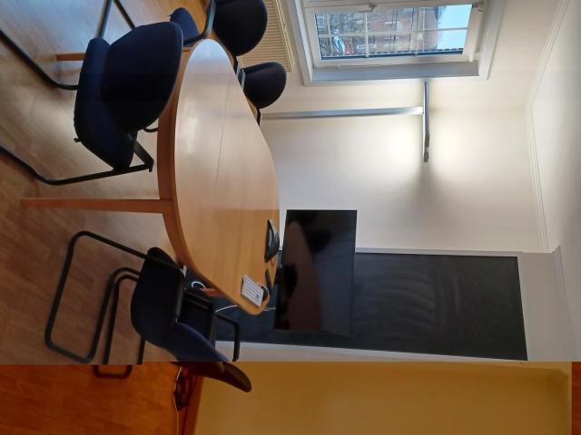 Bureau location à Waver, Wallonie