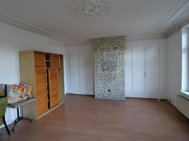 Appartement te huur in Maastricht, Mariaberg