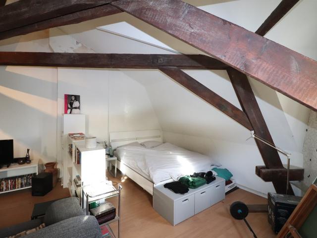 Appartement te huur in Maastricht, Mariaberg
