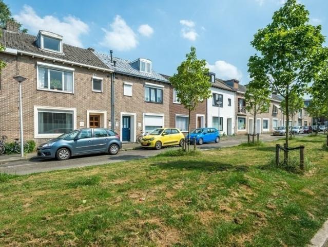 Appartement te huur in Maastricht-West, Maastricht