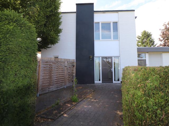 Woning te huur in Limburg