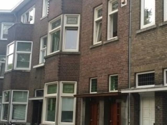 Appartement te huur in Maastricht, Binnenstad
