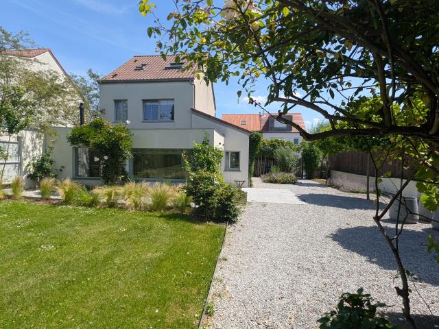 Maison location à Overijse, Brabant
