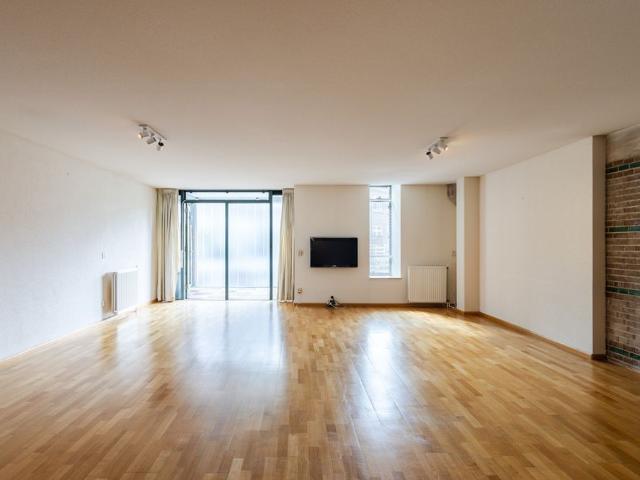 Appartement te huur in Haarzuilens, Utrecht