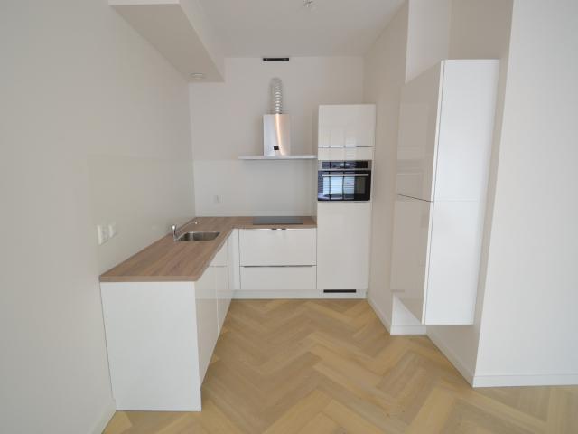 Appartement te huur in Katwijk aan den Rijn, Katwijk