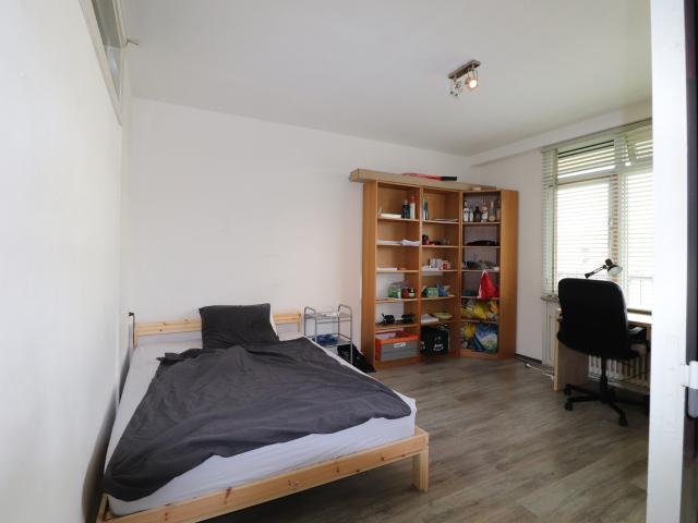 Appartement te huur in Limburg