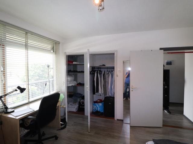 Appartement te huur in Maastricht, Binnenstad