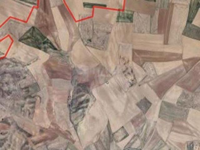Balişeyh, Kirikkale içerisinde satılık Arsa