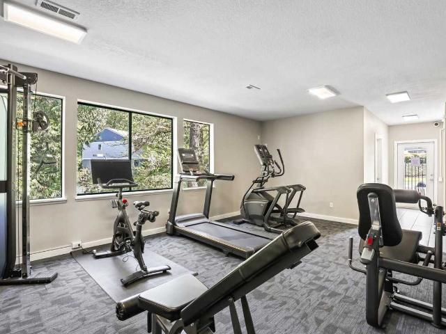 Apartment for rent in Oregonia