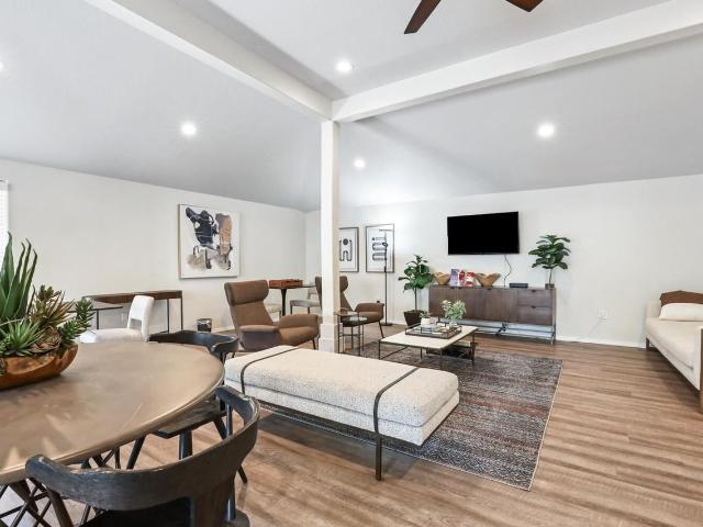 Apartment for rent in Oregonia
