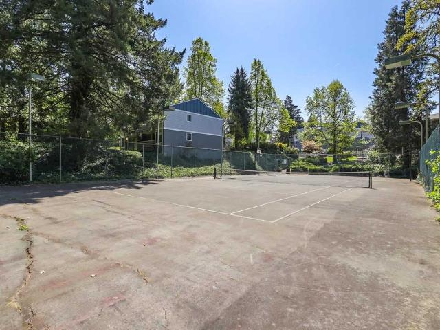 Apartment for rent in Oregonia