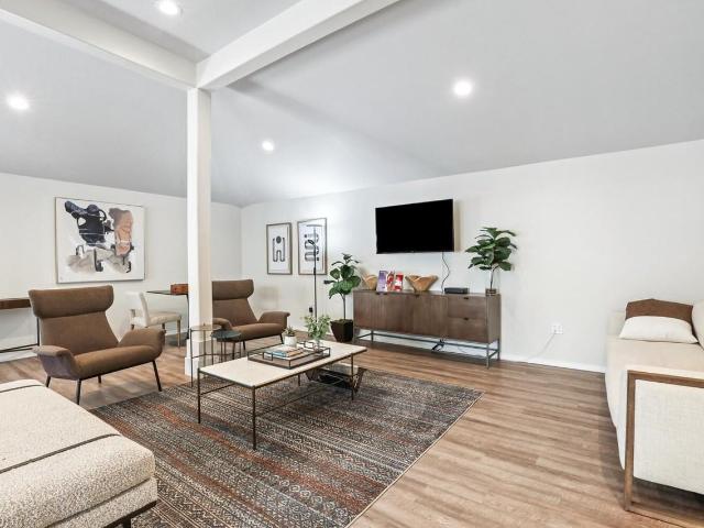 Apartment for rent in Oregonia