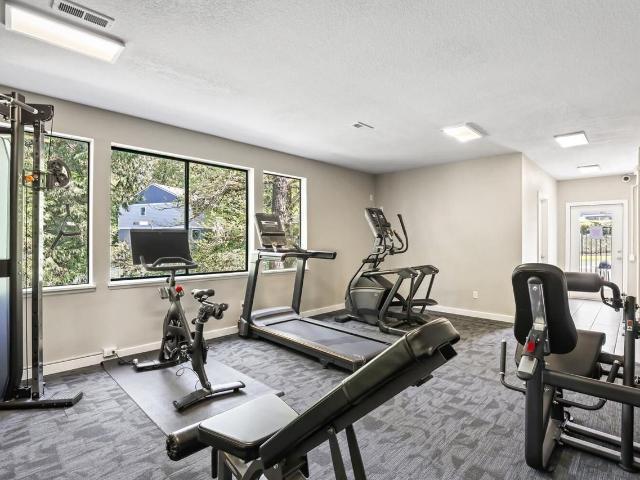 Apartment for rent in Oregonia