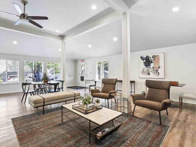 Apartment for rent in Oregonia