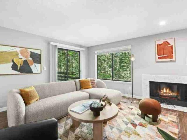 Apartment for rent in Oregonia