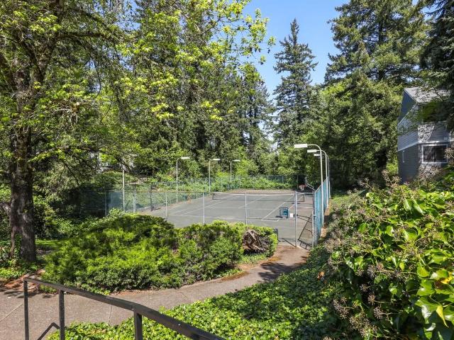 Apartment for rent in Oregonia