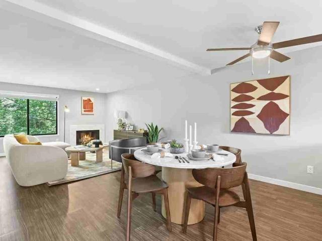 Apartment for rent in Oregonia