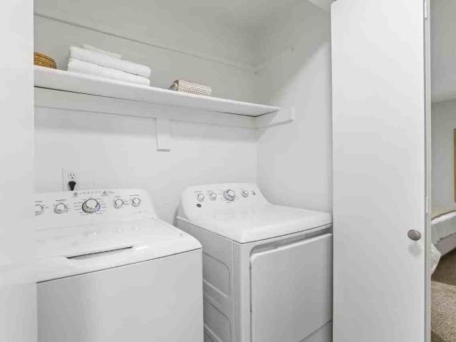 Apartment for rent in Oregonia