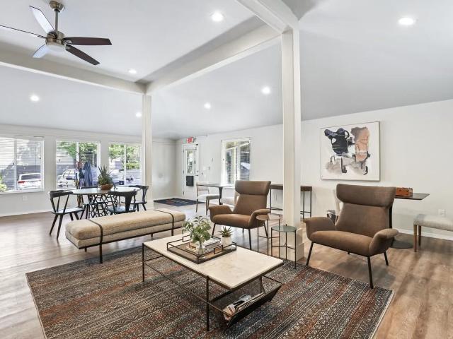 Apartment for rent in Oregonia