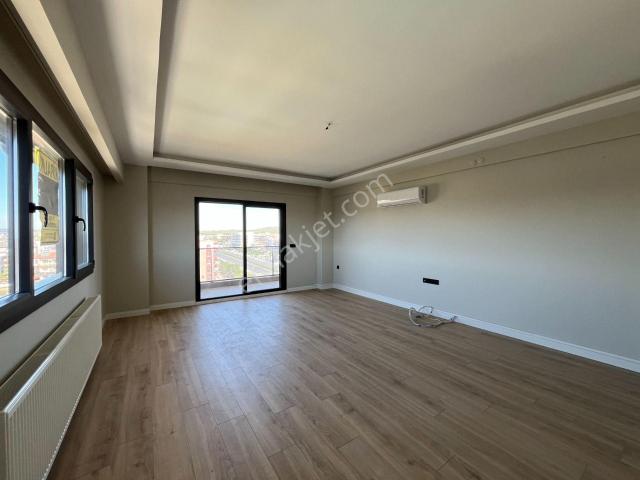 Seferihisar, İzmir içerisinde kiralık mülk