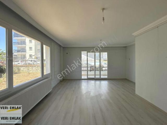 Seferihisar, İzmir içerisinde kiralık mülk