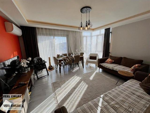 Camikebir Mahallesi, Seferihisar içerisinde satılık mülk