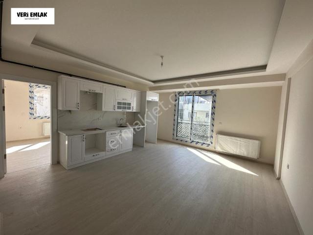 Seferihisar, İzmir içerisinde satılık mülk