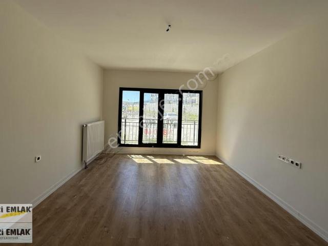 Seferihisar, İzmir içerisinde kiralık mülk