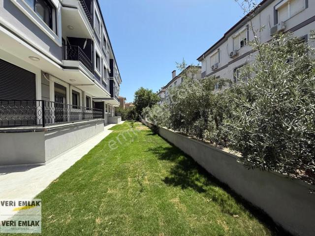 Seferihisar, İzmir içerisinde kiralık mülk