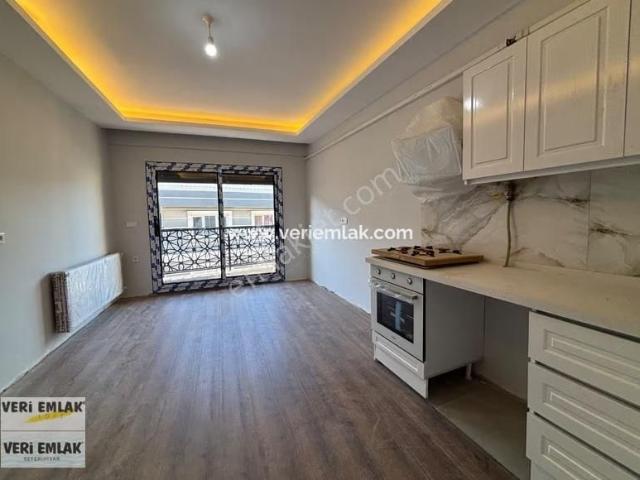 Seferihisar, İzmir içerisinde satılık mülk