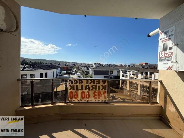 Seferihisar, İzmir içerisinde kiralık mülk