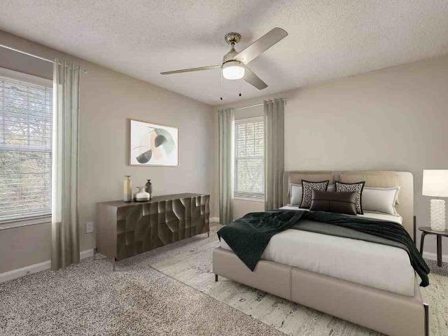 Apartment for rent in Sandy Springs