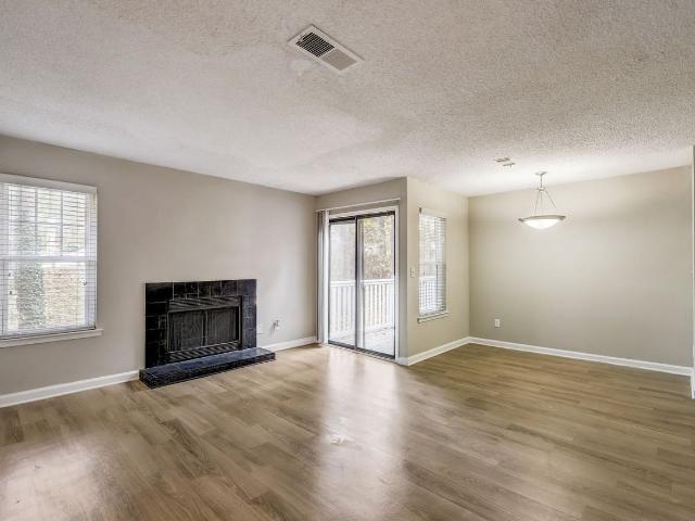 Apartment for rent in Sandy Springs