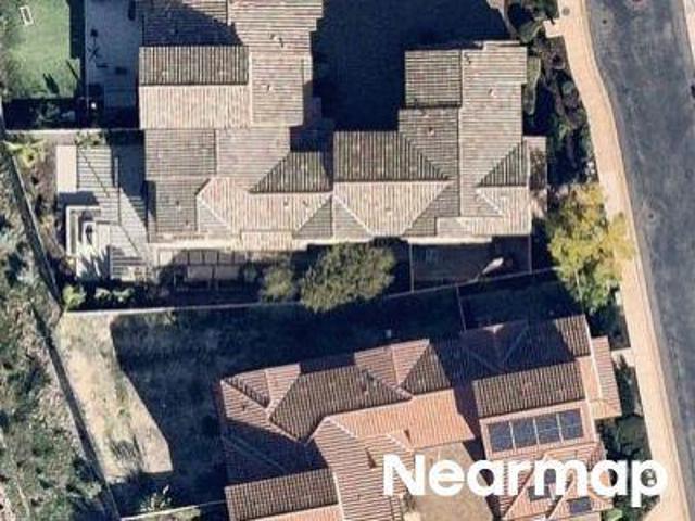 Condo for sale in Jacumba, California