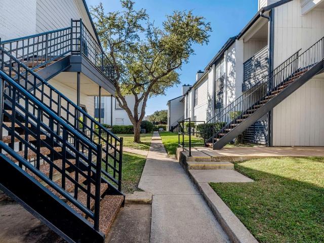 Apartment for rent in Dallas, Dallas County