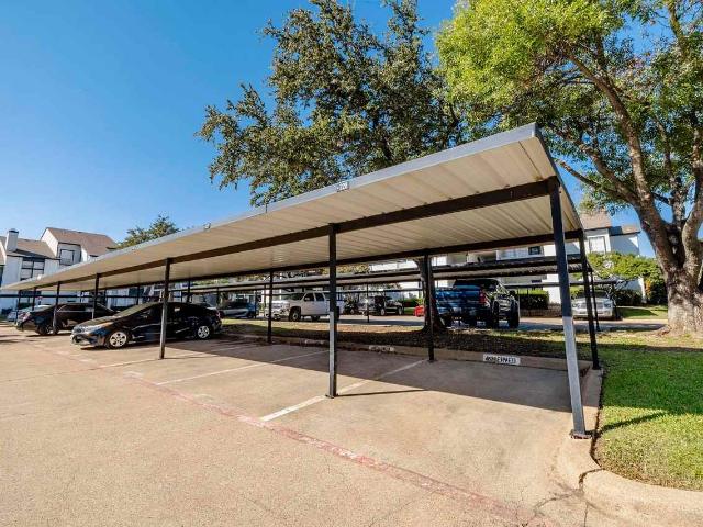 Apartment for rent in Dallas, Dallas County