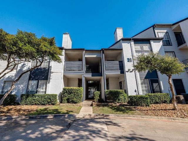 Apartment for rent in Dallas, Dallas County