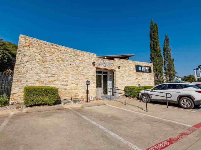 Apartment for rent in Dallas, Dallas County