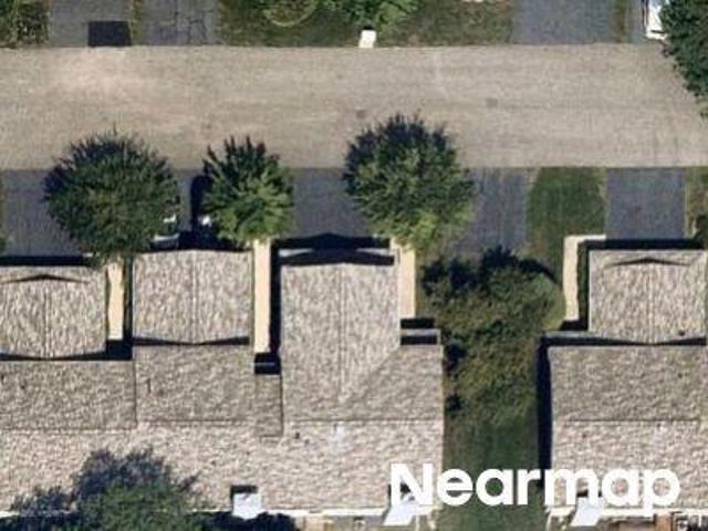 Condo for sale in Cary